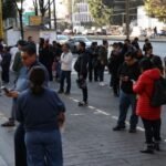 f960x540-135451_209526_5050