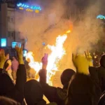 f960x540-137356_211431_5050