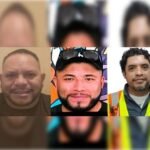 f960x540-137888_211963_5050