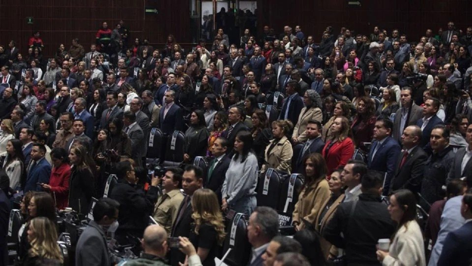 f960x540-138113_212188_5050