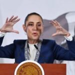 f960x540-138289_212364_5050