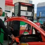 f960x540-138363_212438_5050