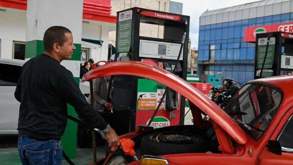 f960x540-138363_212438_5050