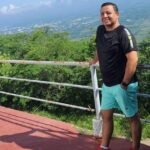 f960x540-138650_212725_5050