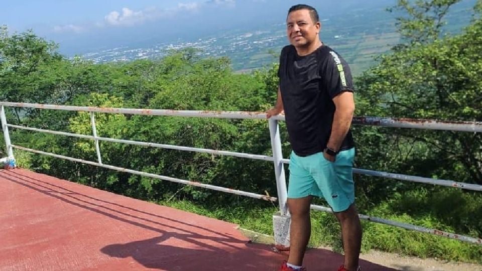 f960x540-138650_212725_5050