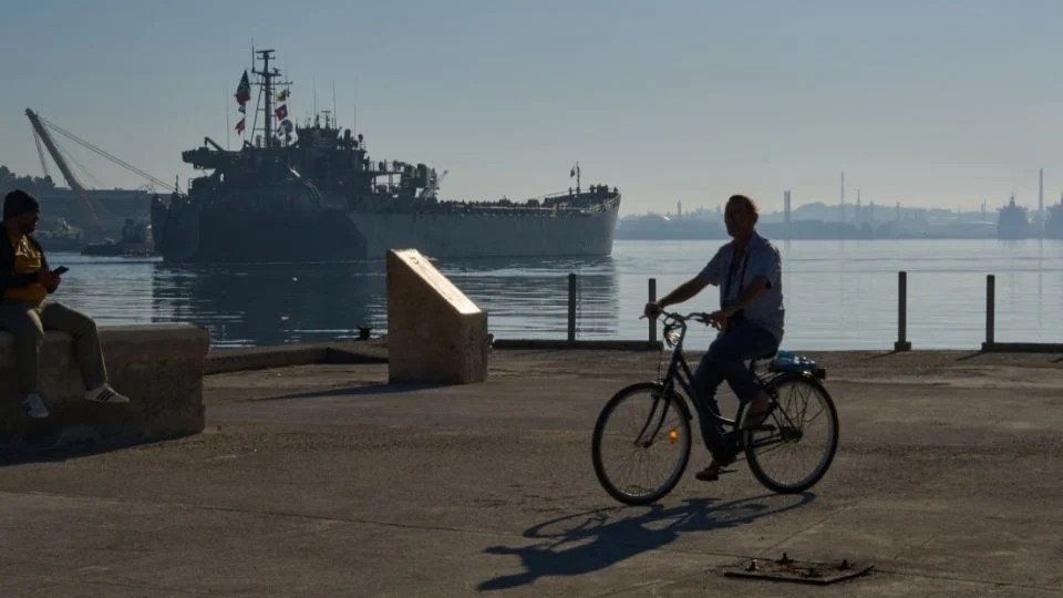 f960x540-139509_213584_5050