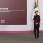 f960x540-139518_213593_5050