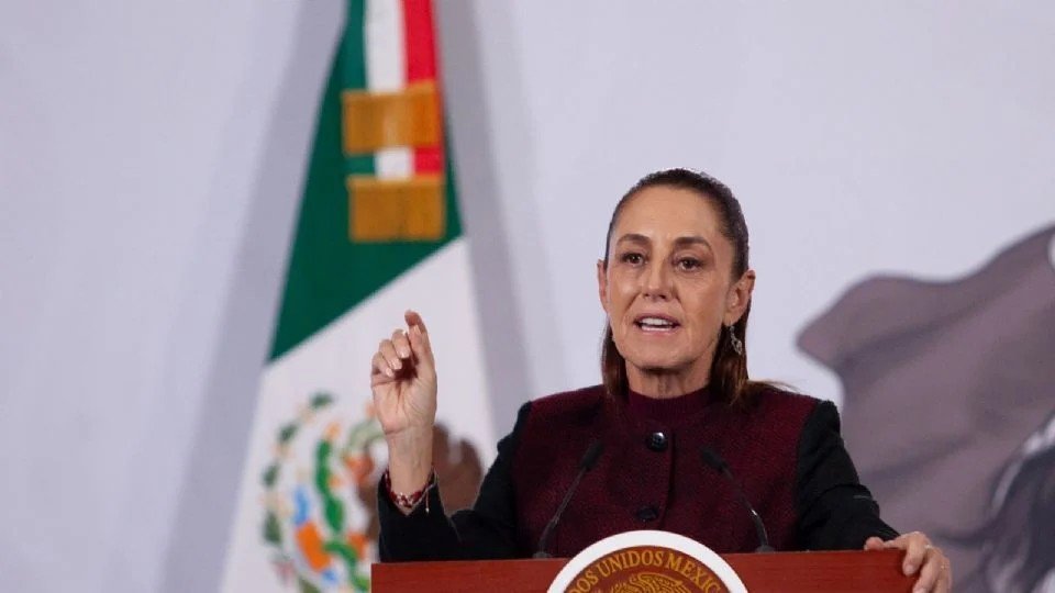 f960x540-139529_213604_6735