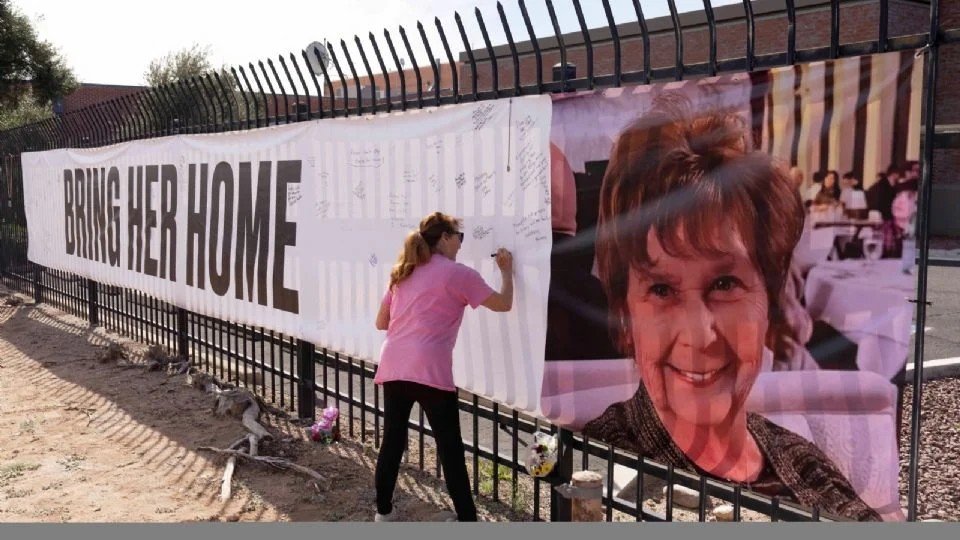 f960x540-139713_213788_5050