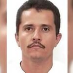 f960x540-139914_213989_5050