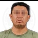 f960x540-140054_214129_5050