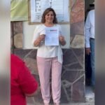 f960x540-140062_214137_5050