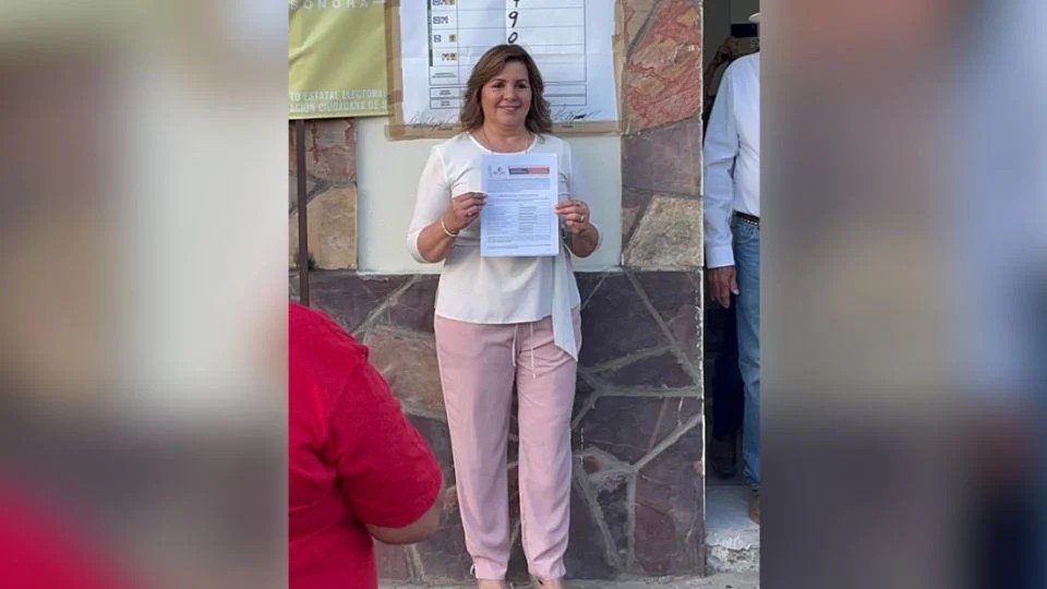 f960x540-140062_214137_5050