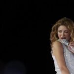 f960x540-140065_214140_5050