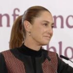 f960x540-140208_214283_5050