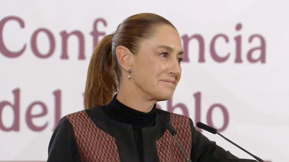 f960x540-140208_214283_5050