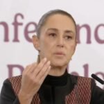 f960x540-140211_214286_5050