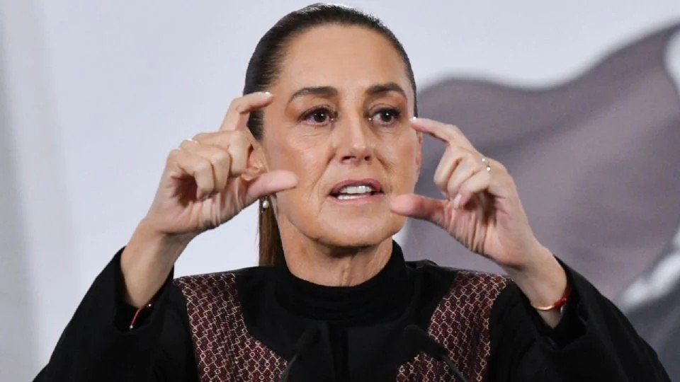 f960x540-140217_214292_5050