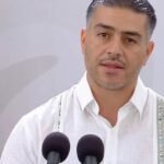 f960x540-140304_214379_5050