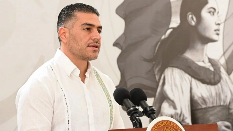 f960x540-140310_214385_3322