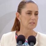 f960x540-140312_214387_5050