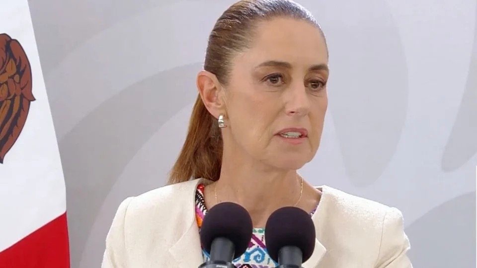 f960x540-140312_214387_5050