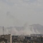 f960x540-140373_214448_5050