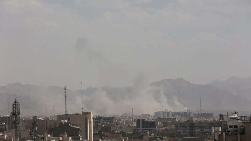 f960x540-140373_214448_5050