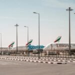 f960x540-140387_214462_5050