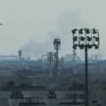 f960x540-140395_214470_5050