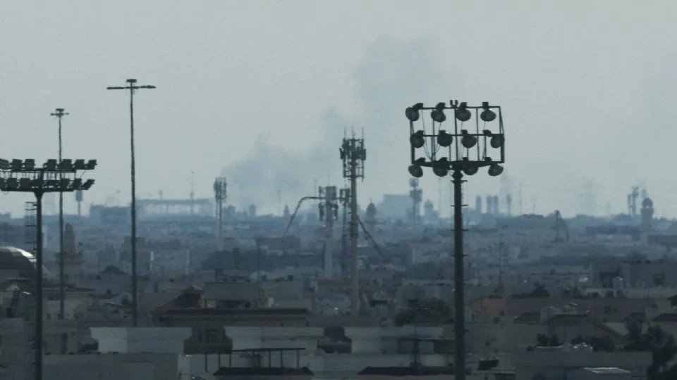 f960x540-140395_214470_5050