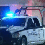 hallan-muertas-dos-personas-autos-barrio-de-zapotla