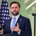 hombre-amenazo-con-matar-a-vicepresidente-de-ee.-uu.-064551