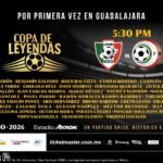 image_processing20260214-8-ta93pp