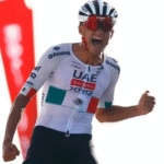 isaac-del-toro-uae-emirates