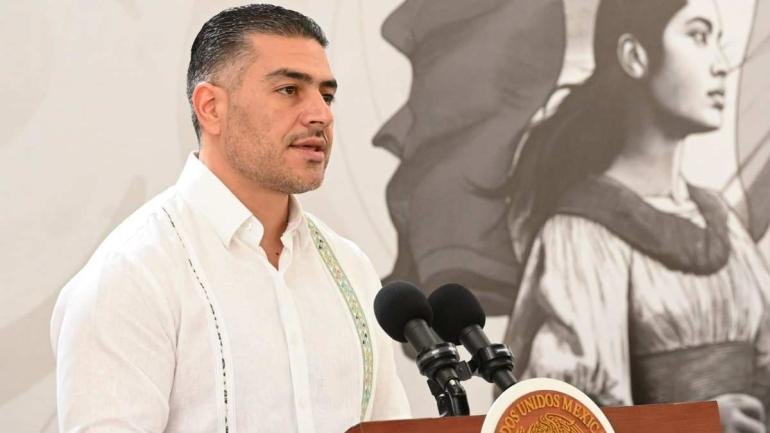 omar_garcia_harfuch_1