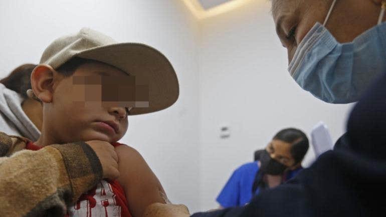 ordena-jalisco-cubrebocas-sarampion