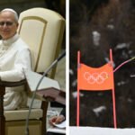 papa-leon-xiv-milano-cortina-202-081649