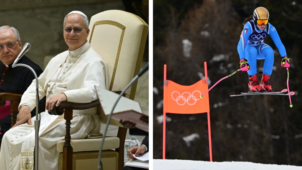 papa-leon-xiv-milano-cortina-202-081649