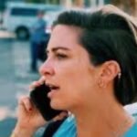 photo_2026-02-17_11-21-26