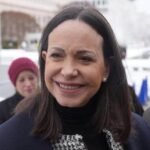 podria-haber-elecciones-venezuela-10-meses-maria-corina