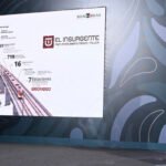 post_2026-02-02_Conferencia_de_prensa_matutina_14_SLE