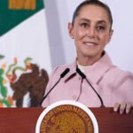 post_2026-02-09_Conferencia_de_prensa_matutina_-_Palacio_Nacional_06_JCB