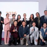 post_2026-02-16_Conferencia_de_prensa_matutina_-_Palacio_Nacional_23_SLE