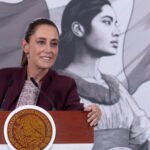 post_2026-02-17_Conferencia_de_prensa_matutina_-_Palacio_Nacional_14_JCB