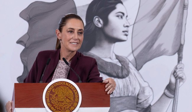 post_2026-02-17_Conferencia_de_prensa_matutina_-_Palacio_Nacional_14_JCB