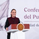 post_2026-02-18_Conferencia_de_prensa_matutina_-_Palacio_Nacional_01_SLE
