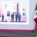 post_2026-02-18_Conferencia_de_prensa_matutina_-_Palacio_Nacional_03_SLE