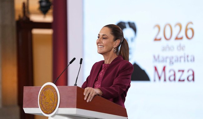 post_2026-02-19_Conferencia_de_prensa_matutina_-_Palacio_Nacional_02