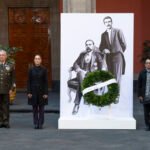 post_2026-02-23_113_Aniversario_Luctuoso_de_Francisco_I_Madero_10_SLE